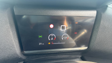 Citroen C4 1.2 PureTech You 5dr Petrol Hatchback